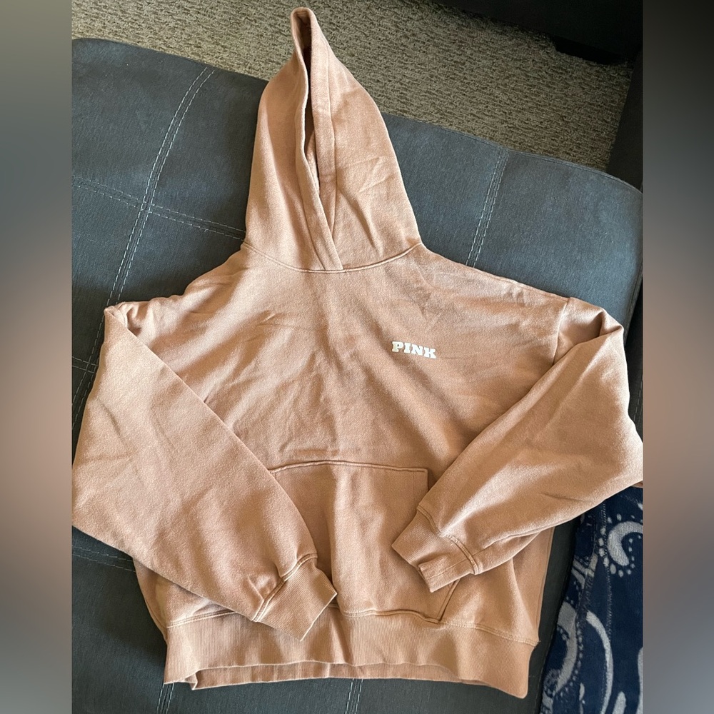PINK Sweatshirt